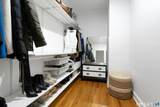 76 New Canaan Avenue - Photo 20
