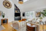 76 New Canaan Avenue - Photo 3
