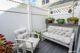 76 New Canaan Avenue - Photo 21