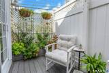 76 New Canaan Avenue - Photo 22