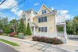 76 New Canaan Avenue - Photo 23