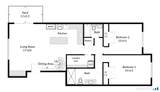 76 New Canaan Avenue - Photo 24