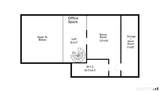 76 New Canaan Avenue - Photo 25