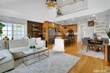 76 New Canaan Avenue - Photo 5