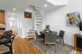 76 New Canaan Avenue - Photo 6