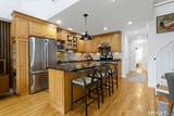 76 New Canaan Avenue - Photo 7