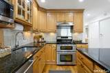 76 New Canaan Avenue - Photo 8