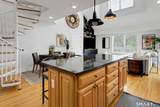 76 New Canaan Avenue - Photo 9