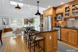 76 New Canaan Avenue - Photo 10