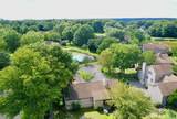 546 North Trail - Photo 1