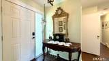 546 North Trail - Photo 2