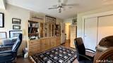 546 North Trail - Photo 11