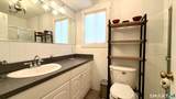 546 North Trail - Photo 12