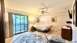 546 North Trail - Photo 13