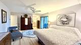 546 North Trail - Photo 14