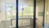 546 North Trail - Photo 15