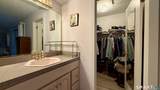 546 North Trail - Photo 16