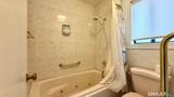 546 North Trail - Photo 17