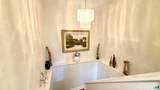 546 North Trail - Photo 18