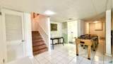 546 North Trail - Photo 19
