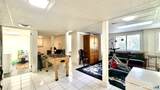 546 North Trail - Photo 20