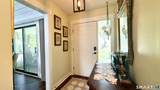 546 North Trail - Photo 3