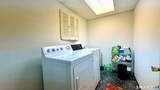 546 North Trail - Photo 21