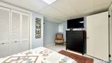 546 North Trail - Photo 22