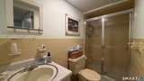 546 North Trail - Photo 24