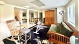 546 North Trail - Photo 25
