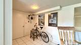 546 North Trail - Photo 26