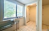 546 North Trail - Photo 27