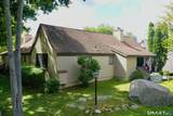 546 North Trail - Photo 28