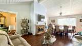 546 North Trail - Photo 4