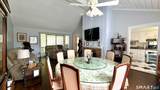 546 North Trail - Photo 5