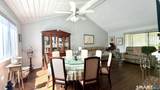 546 North Trail - Photo 6