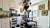 546 North Trail - Photo 7