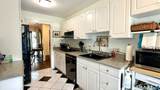 546 North Trail - Photo 8