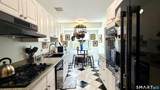 546 North Trail - Photo 9