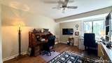 546 North Trail - Photo 10