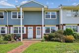 25 Riverside Drive - Photo 1