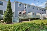 25 Riverside Drive - Photo 2