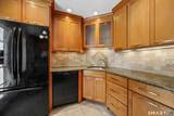 25 Riverside Drive - Photo 11