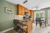 25 Riverside Drive - Photo 12