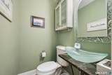 25 Riverside Drive - Photo 13