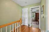 25 Riverside Drive - Photo 14