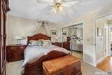 25 Riverside Drive - Photo 15
