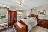 25 Riverside Drive - Photo 16