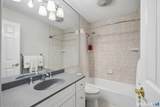 25 Riverside Drive - Photo 17