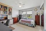 25 Riverside Drive - Photo 18